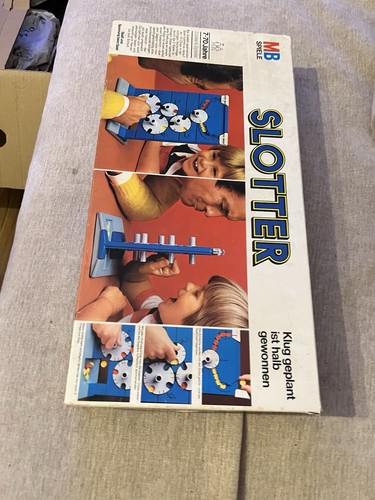 Slotter spiele - slotter,