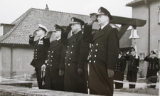 ERBE priv. Foto 2.WK WW