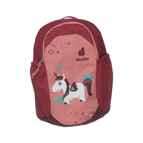 Deuter rucksack unisex - deuter,,