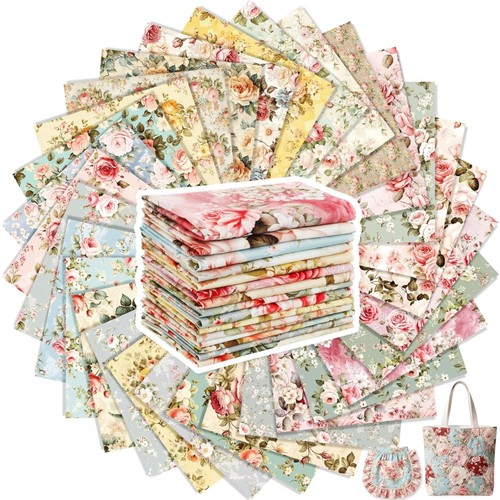 30er set 25 cm - 30er,