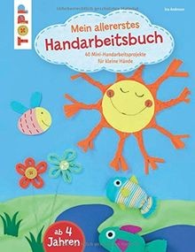 Mein allererstes
