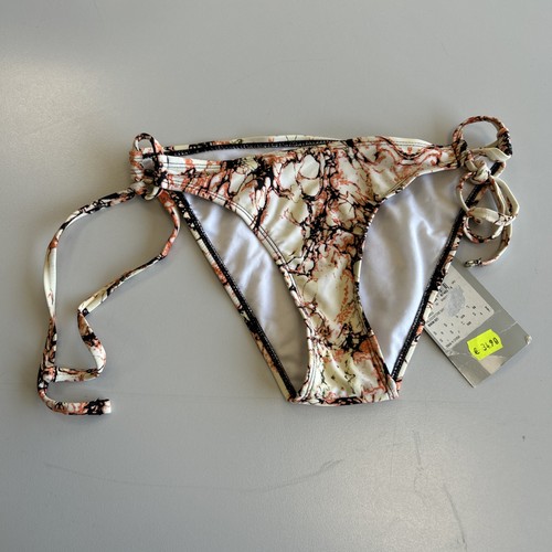 Nikita bikini hose - bikini,