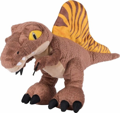 Schmidt spiele jurassic world - jurassic,