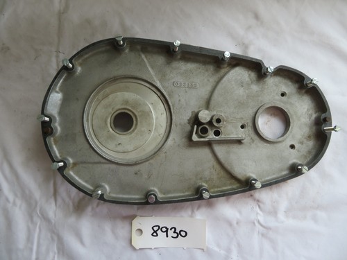 8930 primärinnendeckel - primÄrinnendeckel,