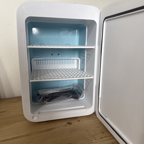 Artethys minikühlschrank für - artethys,