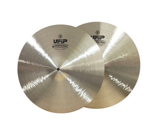 Ufip orchesterteller symphonic - ufip,