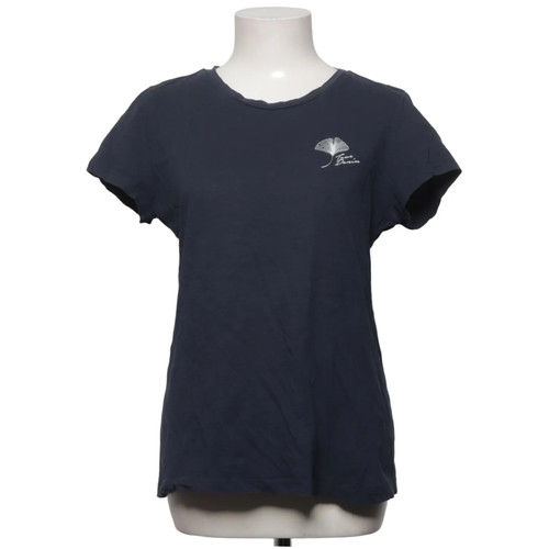 Mustang true denim shirt - mustang, denim,
