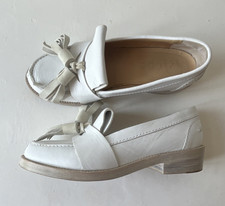 Acne Studios Damen Halbschuhe