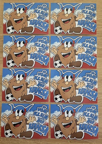 Hansa rostock ultras - rostock,