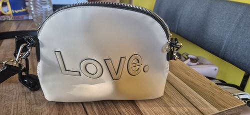 Originale desigual handtasche - desigual,