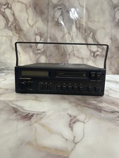 Vintage Blaupunkt BOSTON SQM