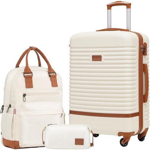 Koffer set reisegepäck - set,