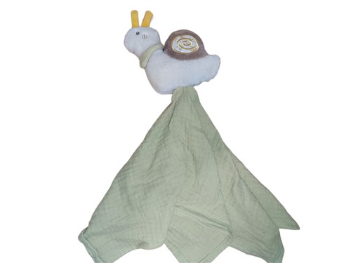 Schnecke fehn - ,