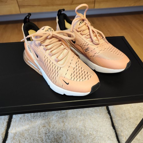 Nike air max - max, sneaker