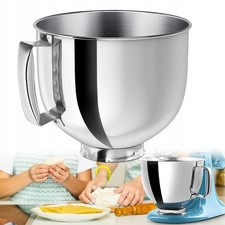 Hochwertige Edelstahl