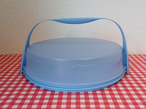Tupperware junge welle - welle, *