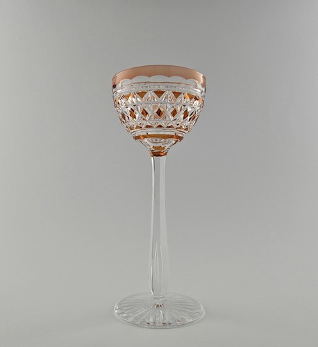 Jugendstil römer - -, /