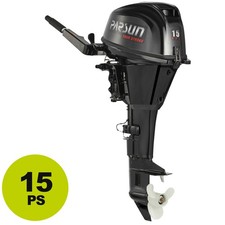 Parsun Außenbordmotor F15