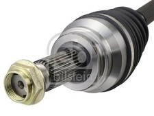 FEBI BILSTEIN 193450