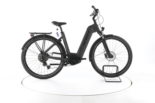 Scott sub sport eride - sub,