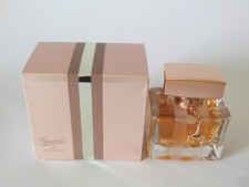 Gucci by Gucci Women EDT Nat Spray 50ml - 1.7 Oz BNIB Retail ! NOT Sealed !