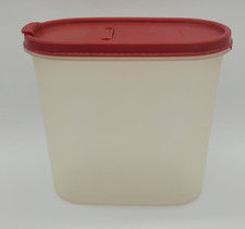Tupperware Eidgenosse 1,7l