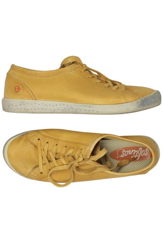 Softinos sneaker damen - sneaker,