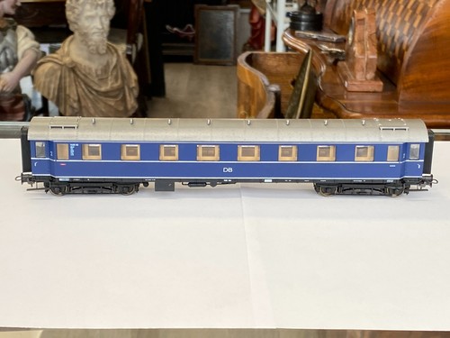 Liliput modelleisenbahn - liliput,