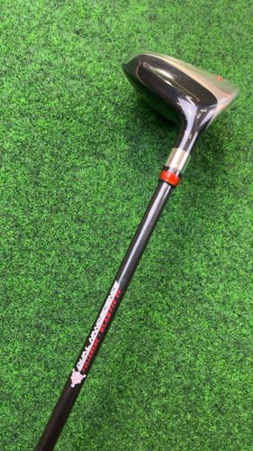 Cyberstar nanospeed yonex - cyberstar,
