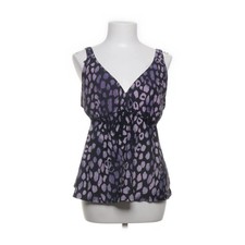 Lascana, Tankini, Größe