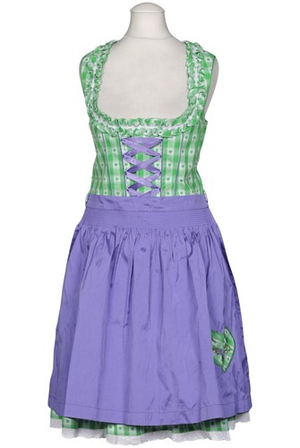 Country line kleid damen dress - country,