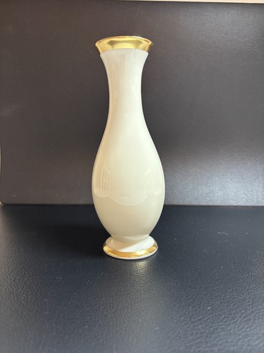 Porzellan vase bareuther - porzellan,