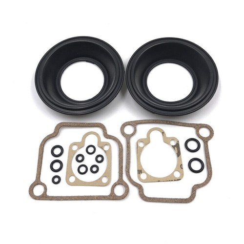 13111258051 2sets 32mm - 2sets,