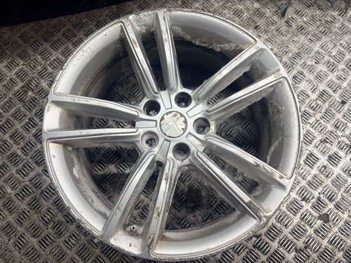 Tesla model 2015 zoll - tesla,