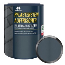 Avenarius pflasterstein - avenarius,