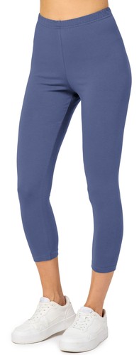 Merry style damen capri - style,