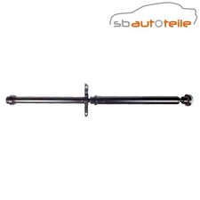 Kardanwelle Gelenkwelle für