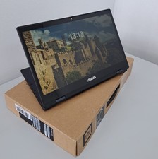 Laptop ASUS Expertbook B3