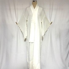 Japanischer Kimono 2632