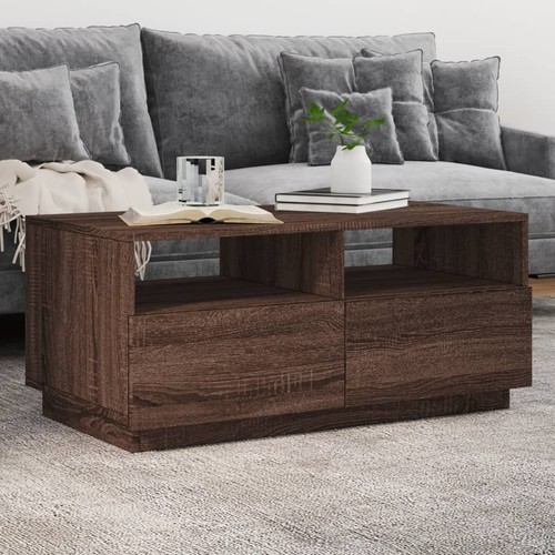 Couchtisch wohnzimmertisch mit - wohnzimmertisch,