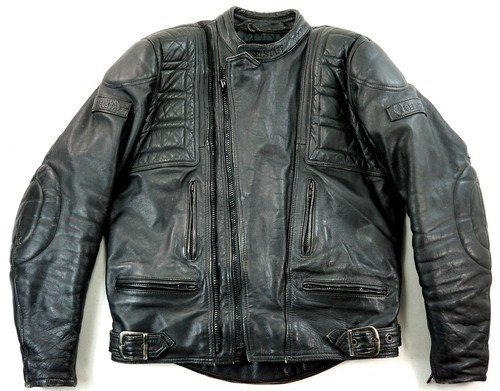 Belstaff outlaw biker harley - outlaw,