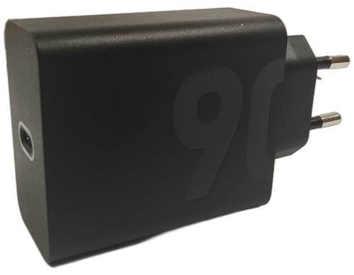 Original motorola turbopower - original,
