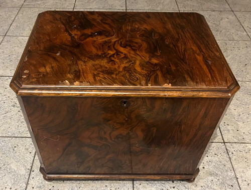 Antik schellack schallplatten - schellack,