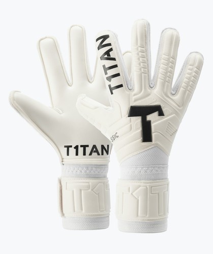 T1tan classic white out - 1.0, white-out