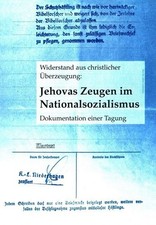 Jehovas Zeugen im