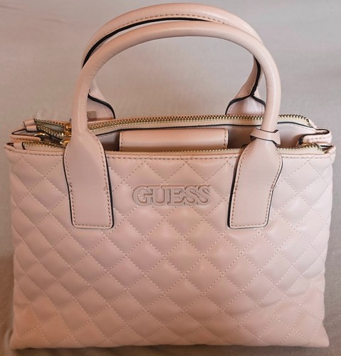 Guess damen handtasche - damen,