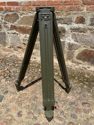 Bundeswehr rwdf carl - bundeswehr,