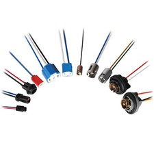 Lampenfassung Fassung Sockel