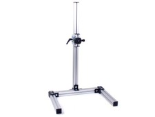 Reprostativ bausatz - reprostativ,