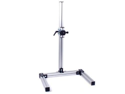 Reprostativ bausatz - reprostativ,